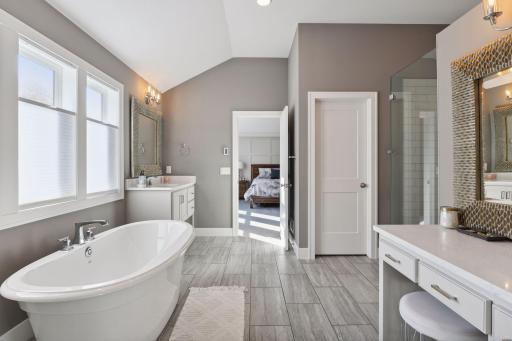5190 Yellowstone Lane N, Plymouth, MN 55446