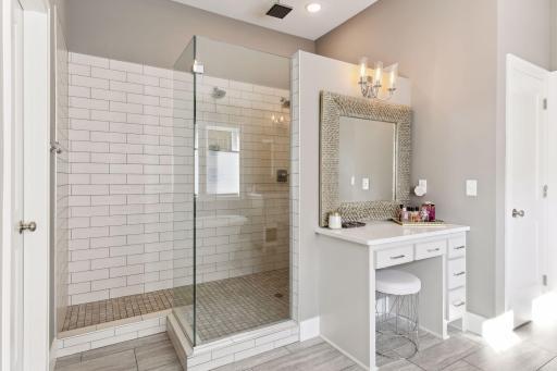 5190 Yellowstone Lane N, Plymouth, MN 55446