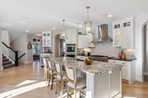 5190 Yellowstone Lane N, Plymouth, MN 55446