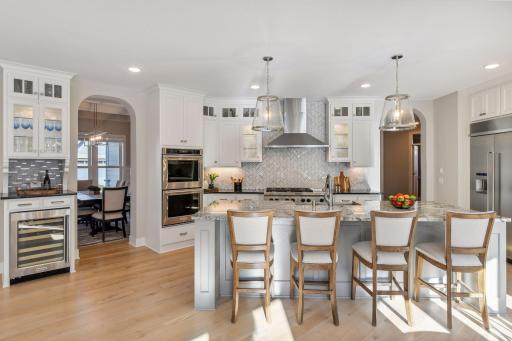5190 Yellowstone Lane N, Plymouth, MN 55446
