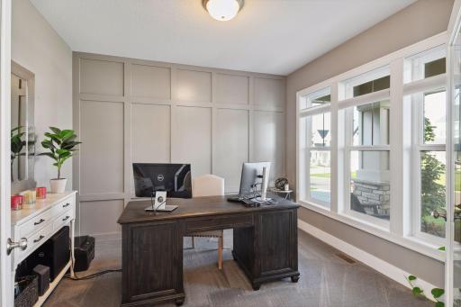 5190 Yellowstone Lane N, Plymouth, MN 55446