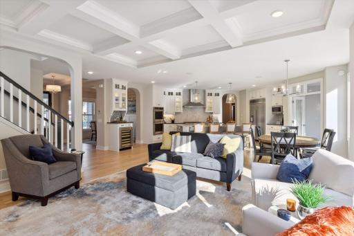 5190 Yellowstone Lane N, Plymouth, MN 55446