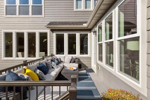 5190 Yellowstone Lane N, Plymouth, MN 55446