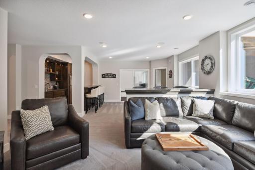 5190 Yellowstone Lane N, Plymouth, MN 55446