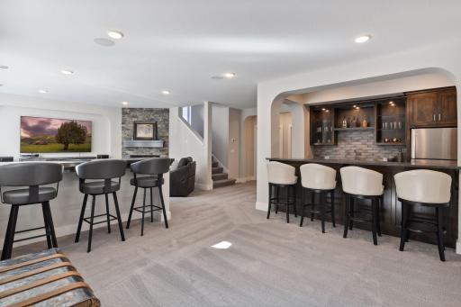 5190 Yellowstone Lane N, Plymouth, MN 55446