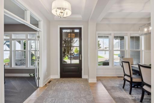 5190 Yellowstone Lane N, Plymouth, MN 55446