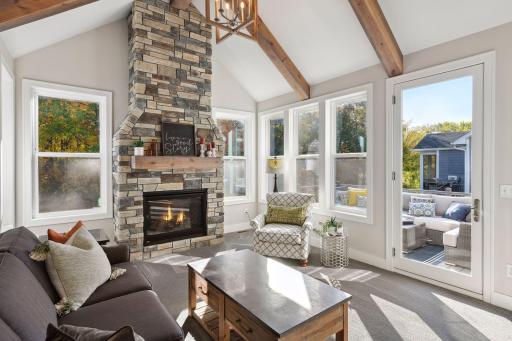 5190 Yellowstone Lane N, Plymouth, MN 55446