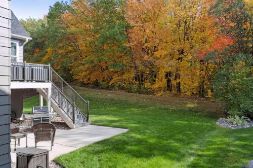 5190 Yellowstone Lane N, Plymouth, MN 55446