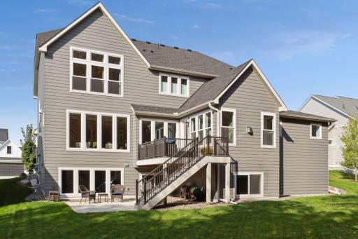 5190 Yellowstone Lane N, Plymouth, MN 55446