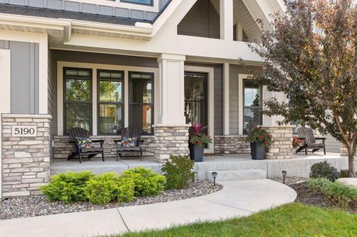 5190 Yellowstone Lane N, Plymouth, MN 55446