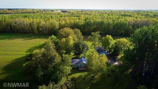 Photo for 3659 11th Street SE, Baudette, MN 56623 - Listing #6267490 3659 11th Street SE, Baudette, MN 56623