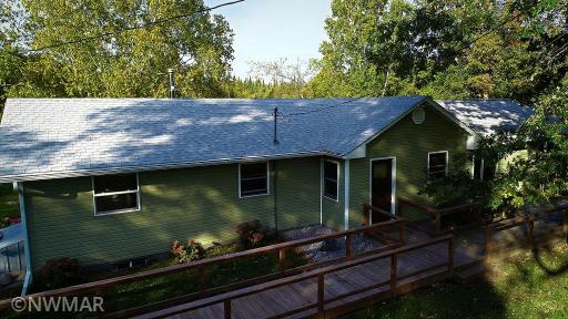 Photo for 3659 11th Street SE, Baudette, MN 56623 - Listing #6267490 3659 11th Street SE, Baudette, MN 56623