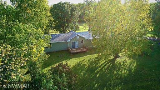 Photo for 3659 11th Street SE, Baudette, MN 56623 - Listing #6267490 3659 11th Street SE, Baudette, MN 56623
