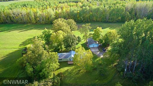 Photo for 3659 11th Street SE, Baudette, MN 56623 - Listing #6267490 3659 11th Street SE, Baudette, MN 56623