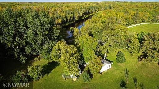 Photo for 3659 11th Street SE, Baudette, MN 56623 - Listing #6267490 3659 11th Street SE, Baudette, MN 56623