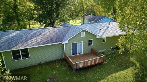 Photo for 3659 11th Street SE, Baudette, MN 56623 - Listing #6267490 3659 11th Street SE, Baudette, MN 56623