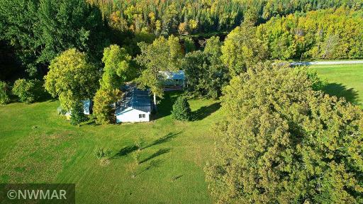 Photo for 3659 11th Street SE, Baudette, MN 56623 - Listing #6267490 3659 11th Street SE, Baudette, MN 56623