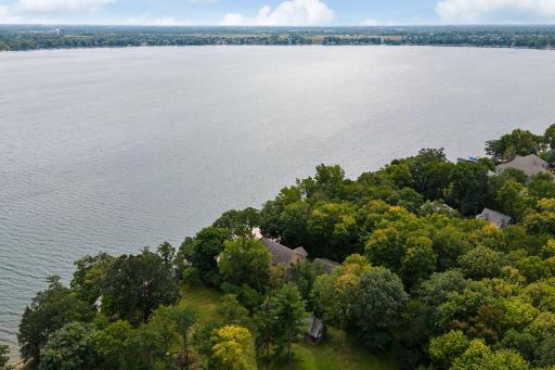 2112 Lake Pulaski Drive, Buffalo, MN 55313