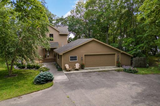 2112 Lake Pulaski Drive, Buffalo, MN 55313