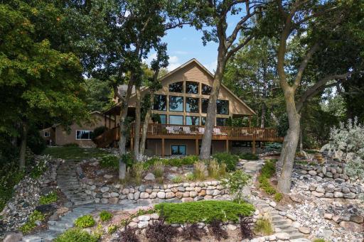 2112 Lake Pulaski Drive, Buffalo, MN 55313
