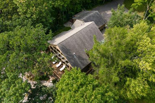 2112 Lake Pulaski Drive, Buffalo, MN 55313