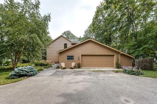 2112 Lake Pulaski Drive, Buffalo, MN 55313