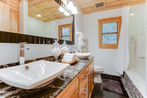 2112 Lake Pulaski Drive, Buffalo, MN 55313