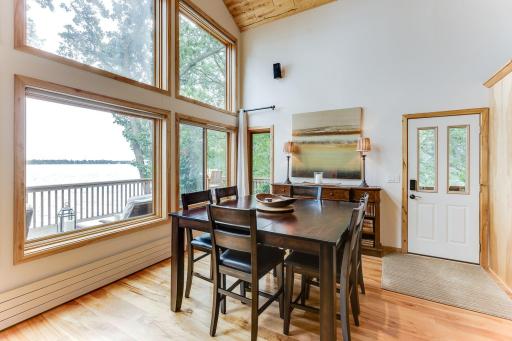 2112 Lake Pulaski Drive, Buffalo, MN 55313