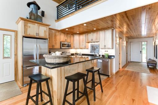2112 Lake Pulaski Drive, Buffalo, MN 55313