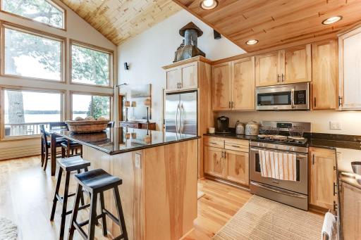 2112 Lake Pulaski Drive, Buffalo, MN 55313