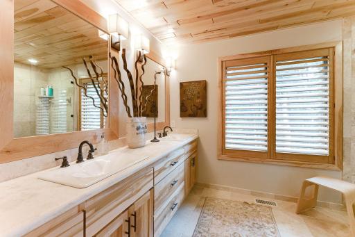 2112 Lake Pulaski Drive, Buffalo, MN 55313