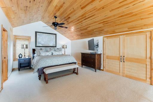 2112 Lake Pulaski Drive, Buffalo, MN 55313