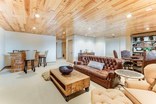 2112 Lake Pulaski Drive, Buffalo, MN 55313