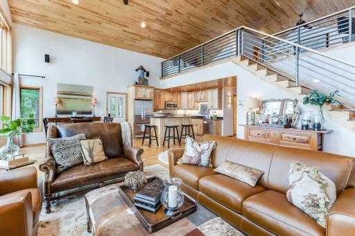 2112 Lake Pulaski Drive, Buffalo, MN 55313