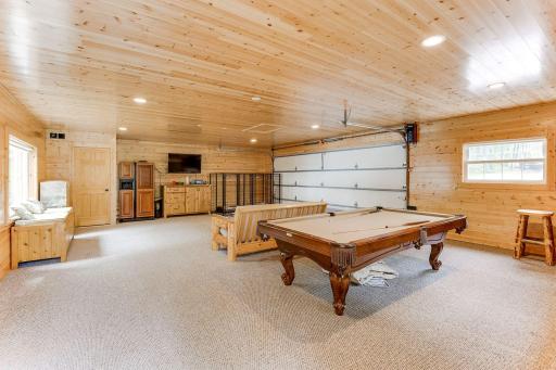 2112 Lake Pulaski Drive, Buffalo, MN 55313