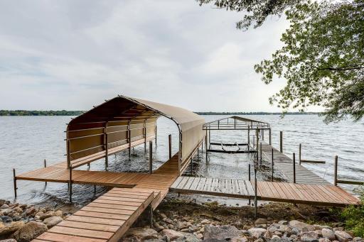 2112 Lake Pulaski Drive, Buffalo, MN 55313