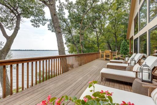 2112 Lake Pulaski Drive, Buffalo, MN 55313
