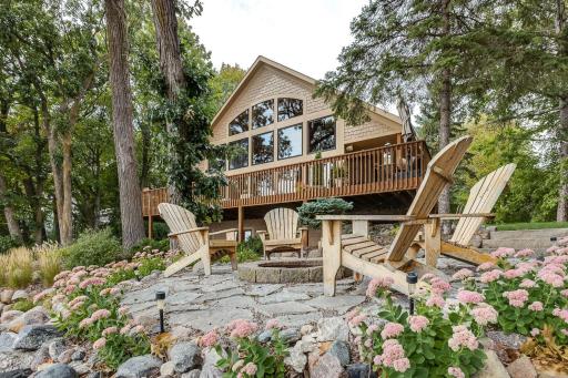 2112 Lake Pulaski Drive, Buffalo, MN 55313