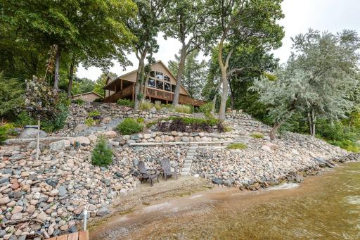 2112 Lake Pulaski Drive, Buffalo, MN 55313