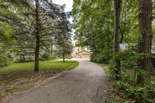 2112 Lake Pulaski Drive, Buffalo, MN 55313