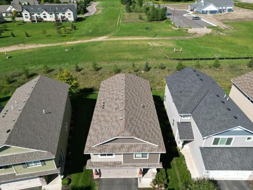 12422 Alamo Street NE, Blaine, MN 55449