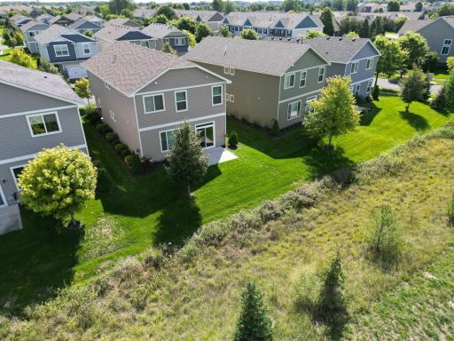 12422 Alamo Street NE, Blaine, MN 55449