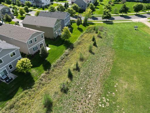 12422 Alamo Street NE, Blaine, MN 55449