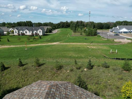 12422 Alamo Street NE, Blaine, MN 55449
