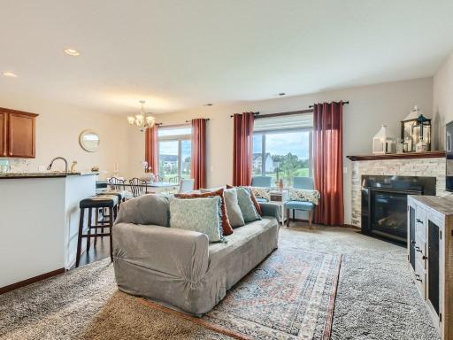Photo for 12422 Alamo Street NE, Blaine, MN 55449 - Listing #6267681 12422 Alamo Street NE, Blaine, MN 55449