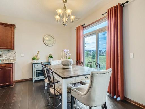 Photo for 12422 Alamo Street NE, Blaine, MN 55449 - Listing #6267681 12422 Alamo Street NE, Blaine, MN 55449