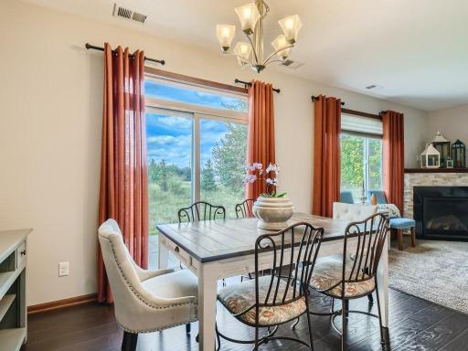 Photo for 12422 Alamo Street NE, Blaine, MN 55449 - Listing #6267681 12422 Alamo Street NE, Blaine, MN 55449