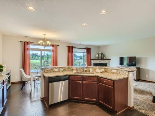 Photo for 12422 Alamo Street NE, Blaine, MN 55449 - Listing #6267681 12422 Alamo Street NE, Blaine, MN 55449
