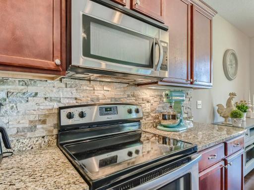 Photo for 12422 Alamo Street NE, Blaine, MN 55449 - Listing #6267681 12422 Alamo Street NE, Blaine, MN 55449
