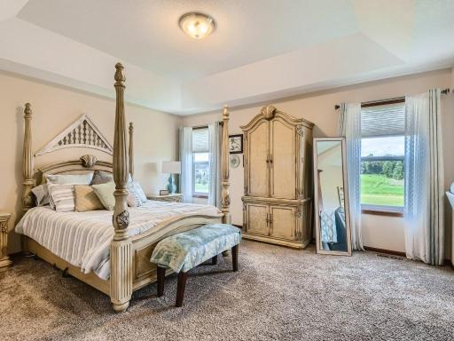 Photo for 12422 Alamo Street NE, Blaine, MN 55449 - Listing #6267681 12422 Alamo Street NE, Blaine, MN 55449